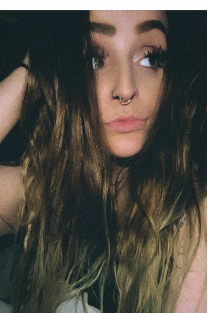 @IHOP-piratechick