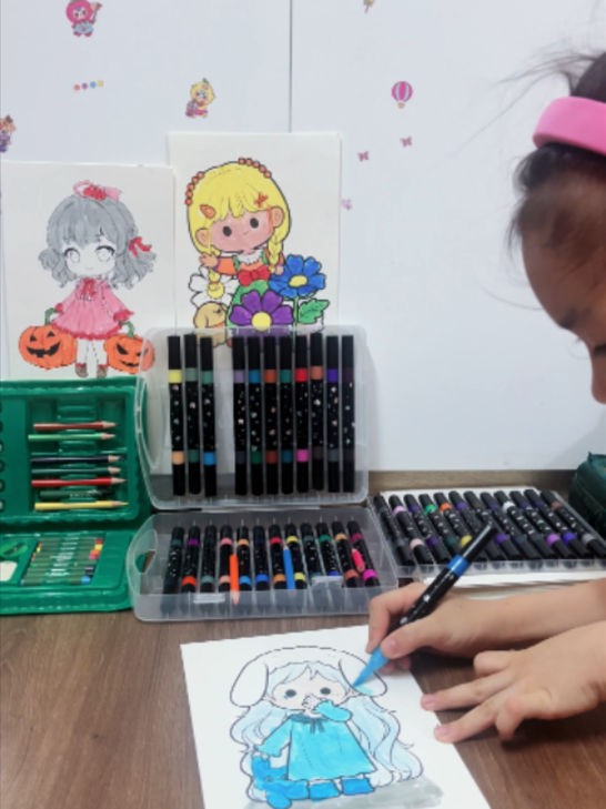 @Tiện ích gia đình