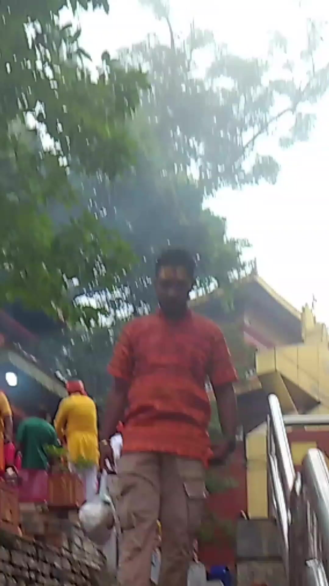 @๐ณ๐ตMR BINOD BHI๐ณ๐ต