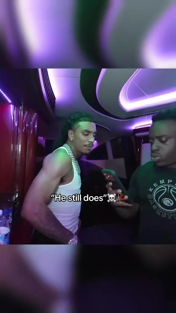 @SUniverse_clips