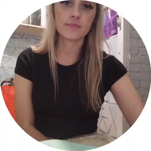 @Леся Мегера