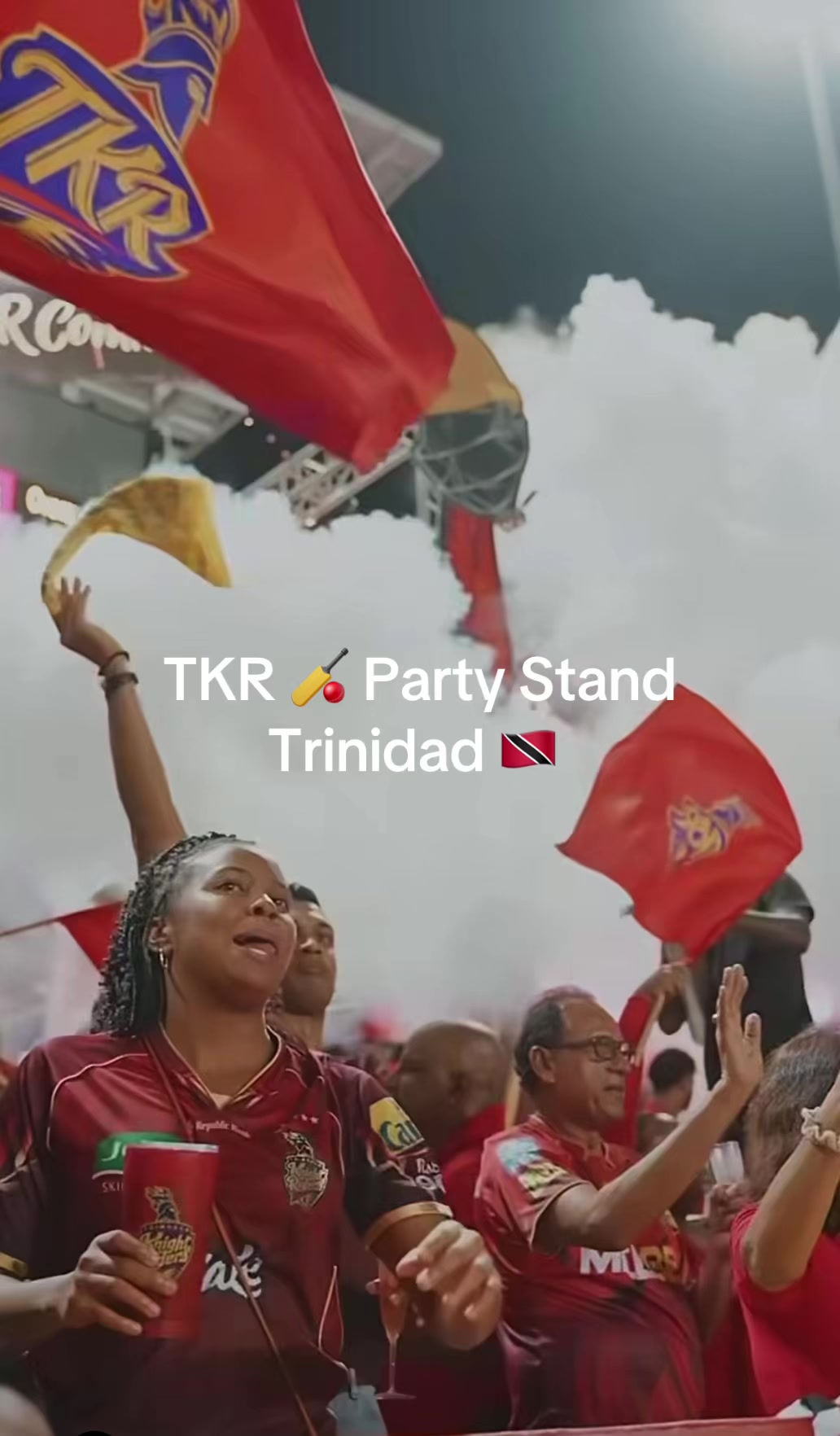 @CarnivalKim