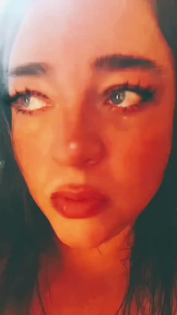 @Gamerchick