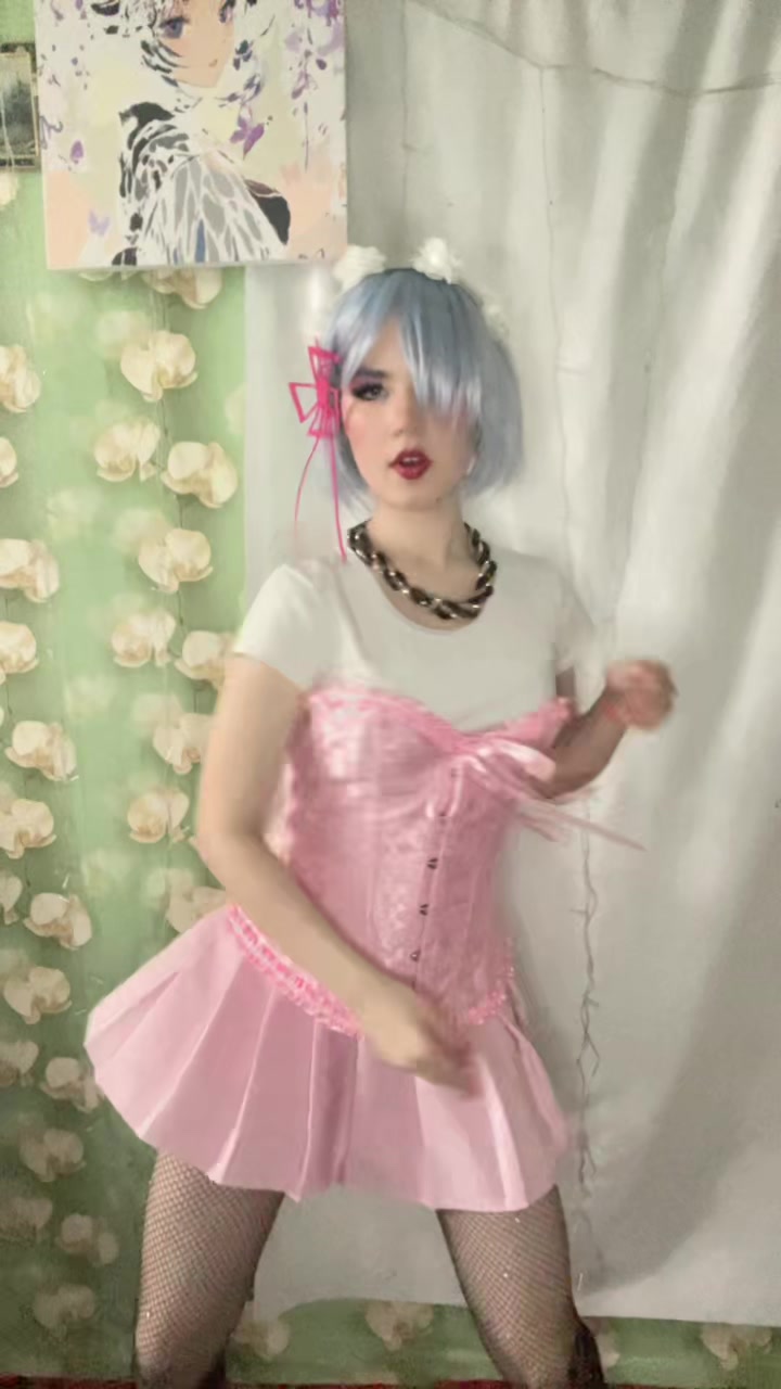 @Марина