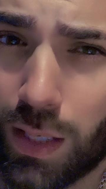 @Dev_Dev