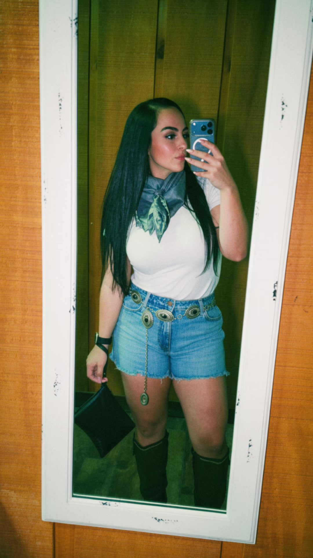 @Yuri Ramirez