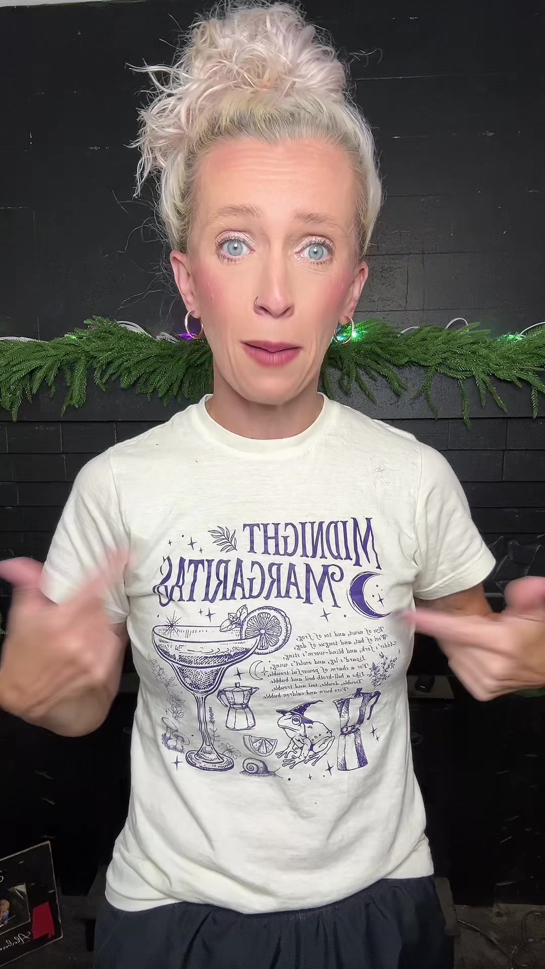 @Amanda from Alabama 💚