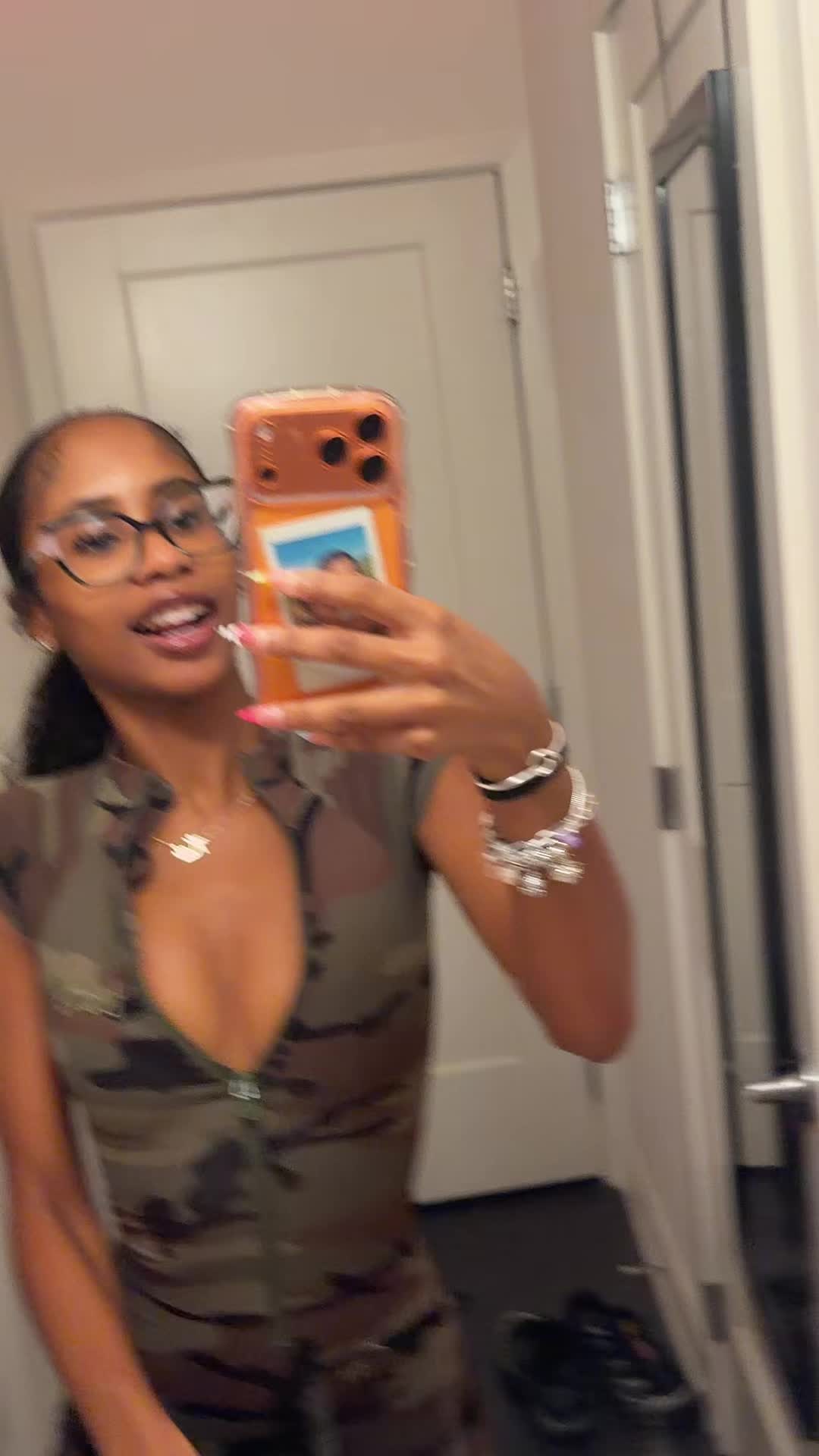 @kk