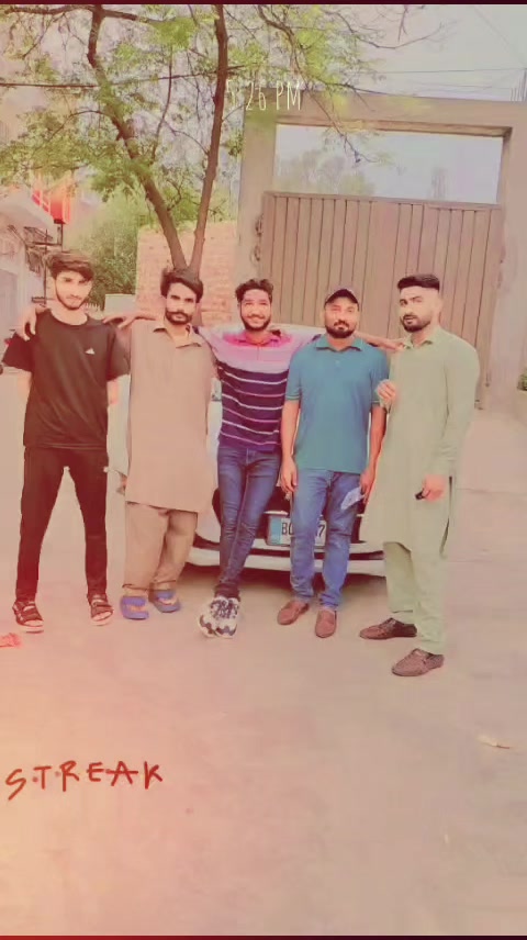 @ᎫႮͲͲ صاحب