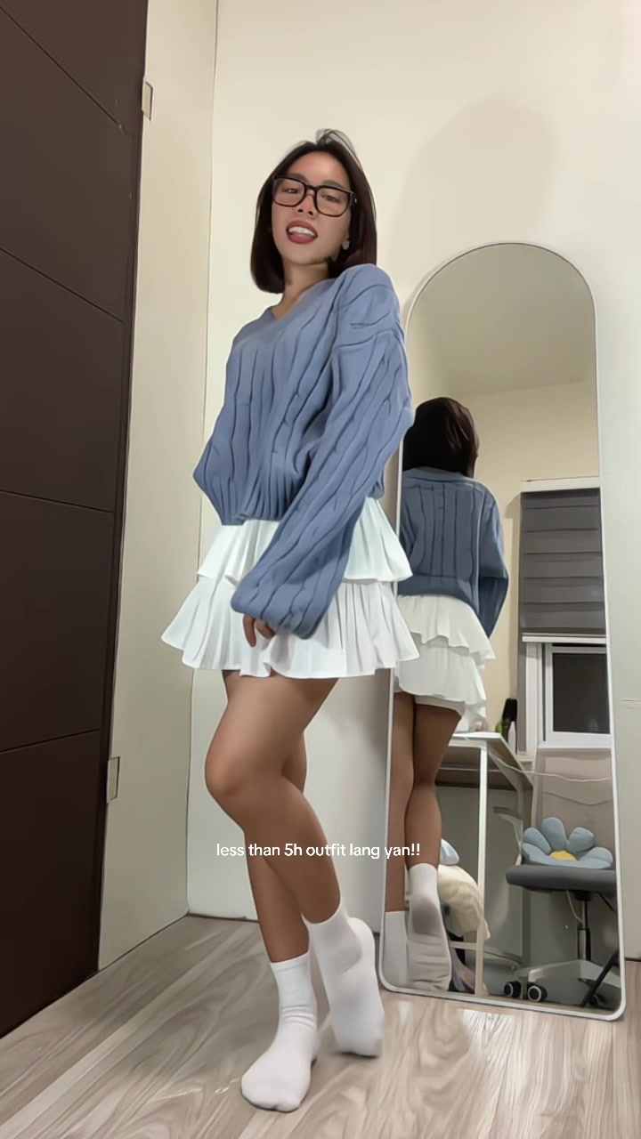 @joiieann