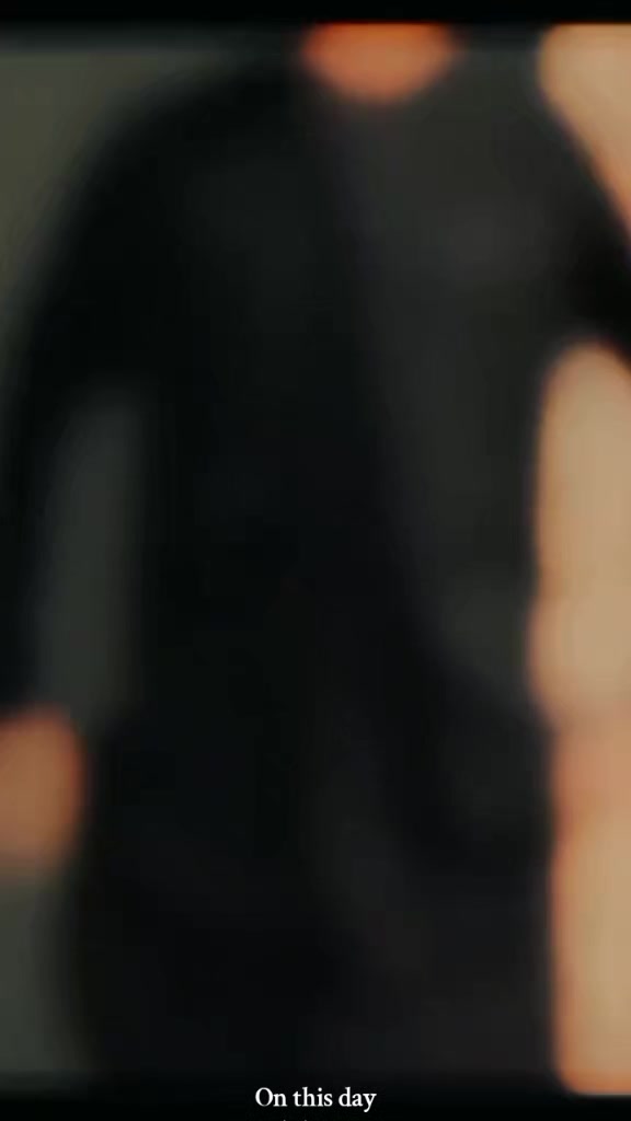 @Tₑₐ𝚌𝓱ₑᵣ 🦋⃟🇸ab𝖆 𝔪ᵃ𝓁ⒾЌ