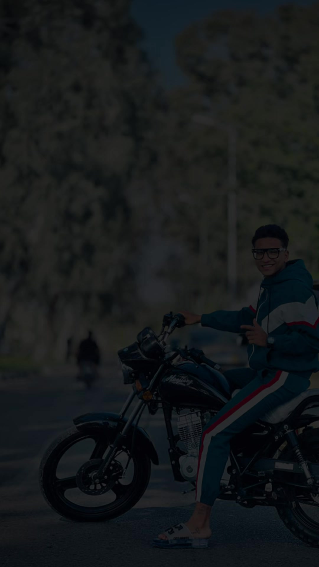 @كريم بوكس🐺🩶