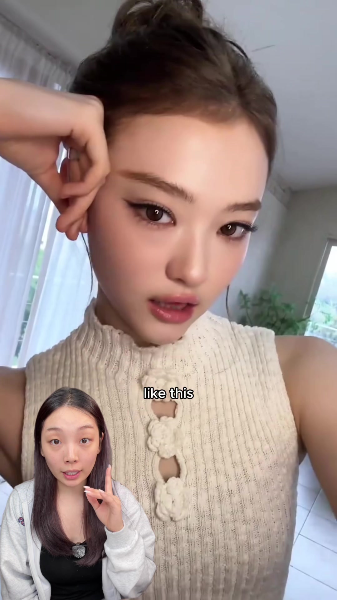 @lily