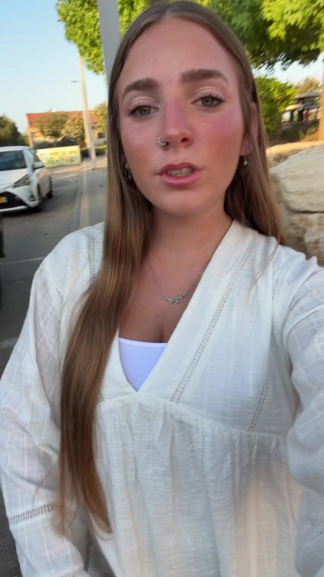 @adva_drori