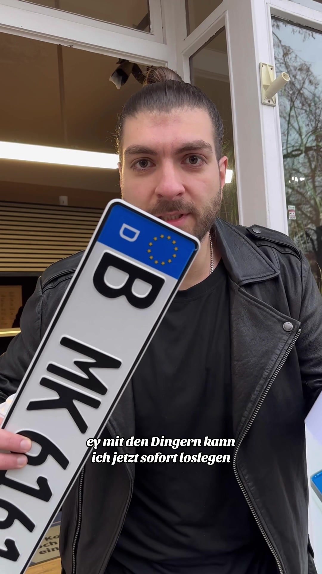 @Ismail Görgülü