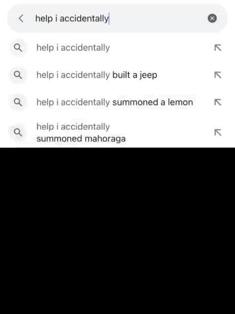 @deep4ry
