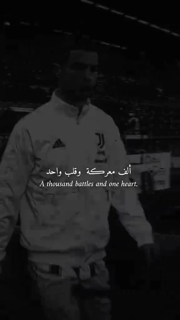 @♕ Y ø ù ç é f___B ø ù___28 ♕