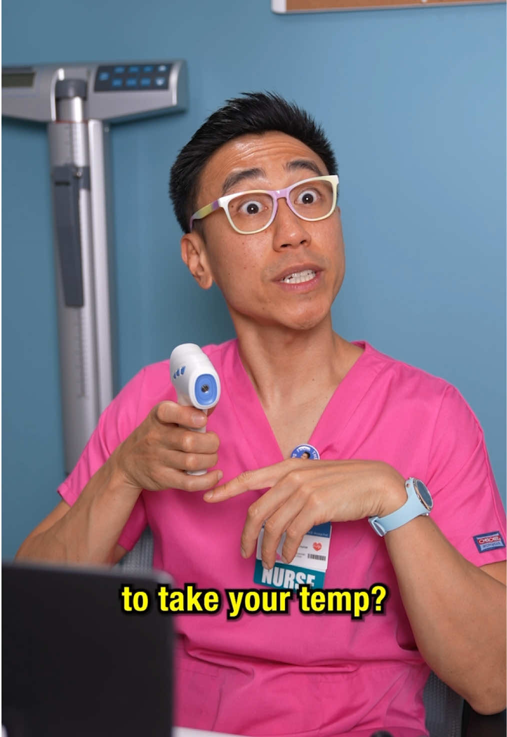 @Steveioe
