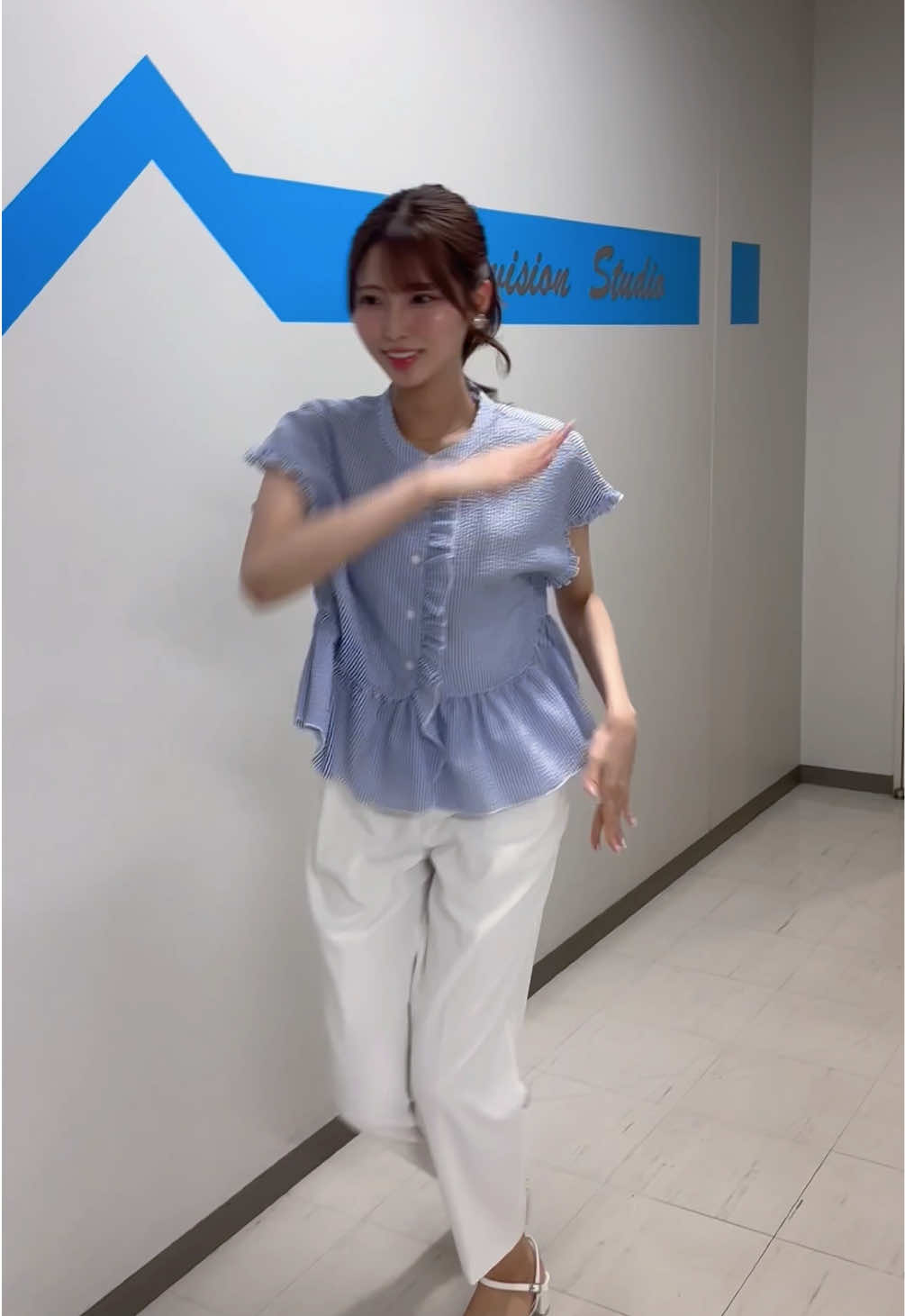 @山下七子🦭🦭