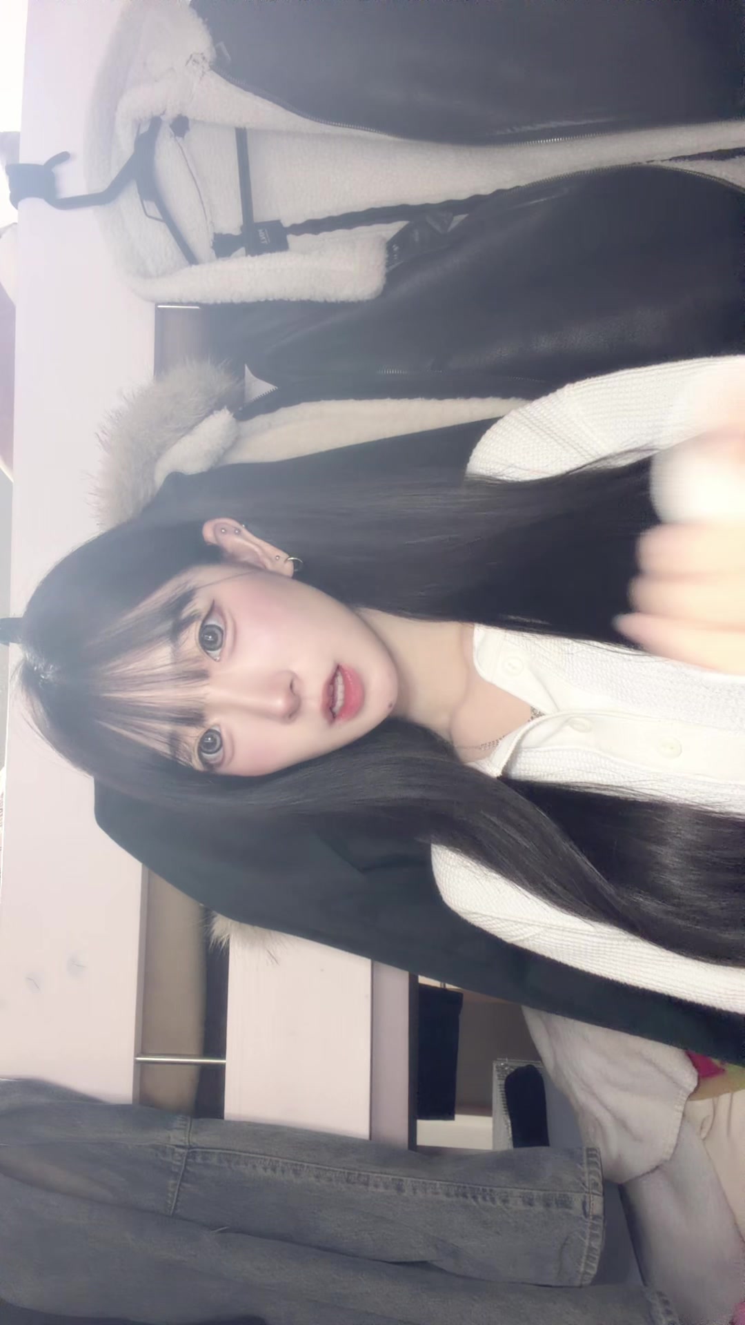 @さら