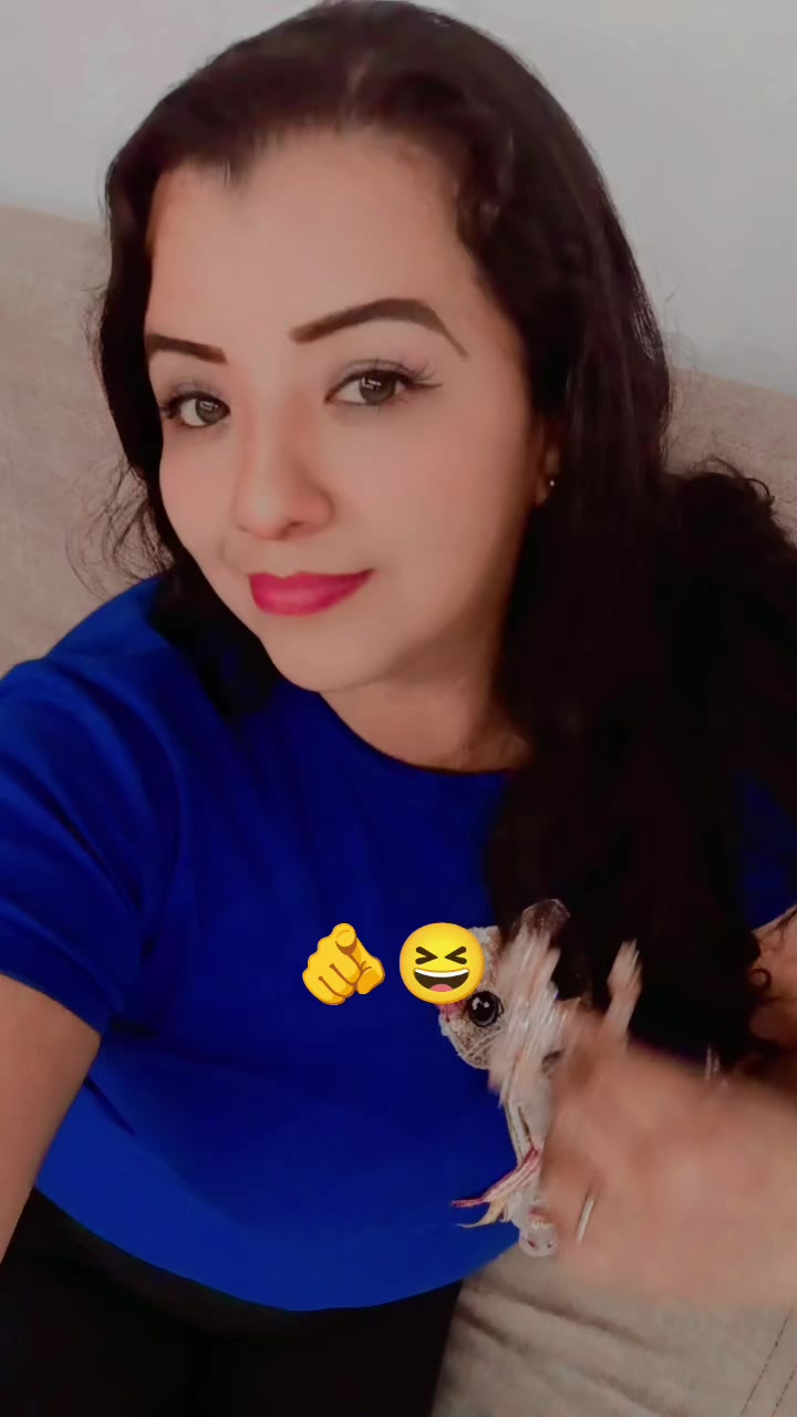 @💕👑YAMALY👑💕