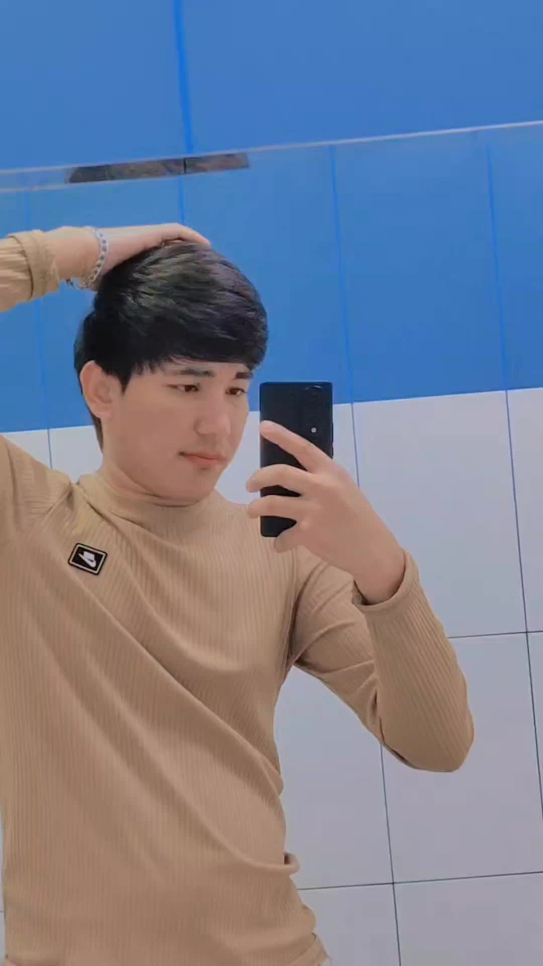 @꧁_𝐀𝐋𝐈_꧂
