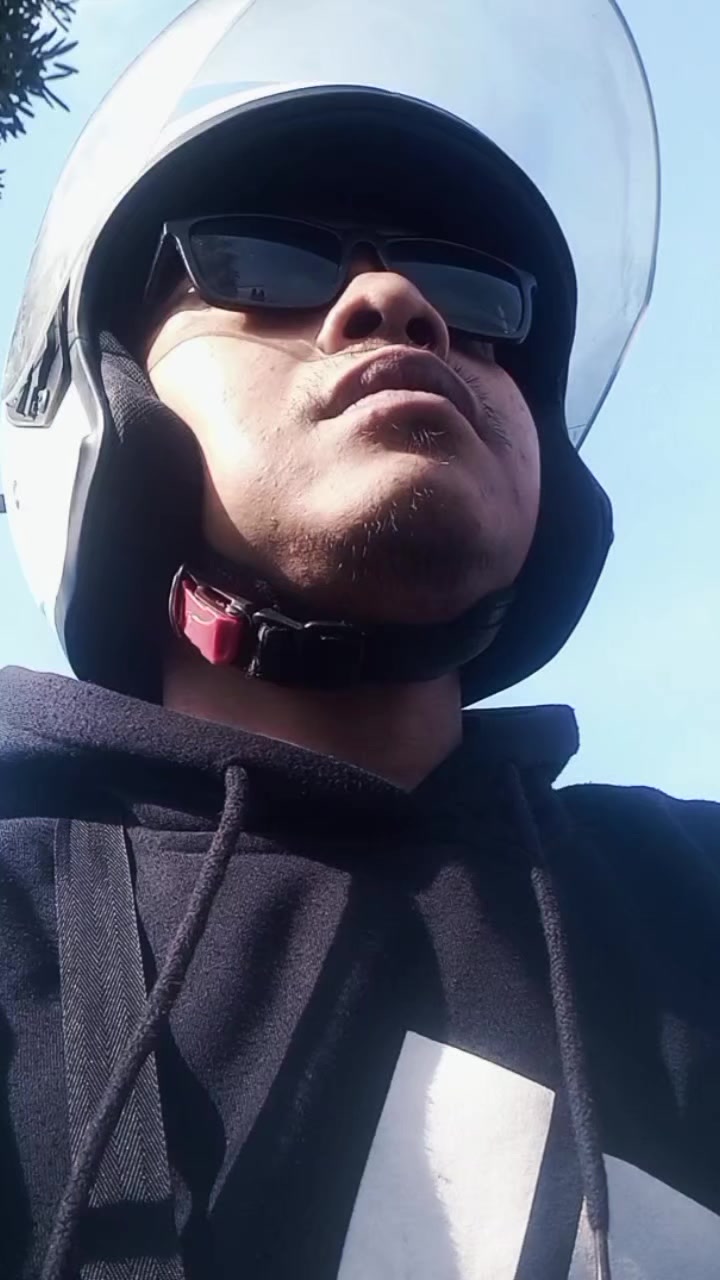 @NIZAM 10