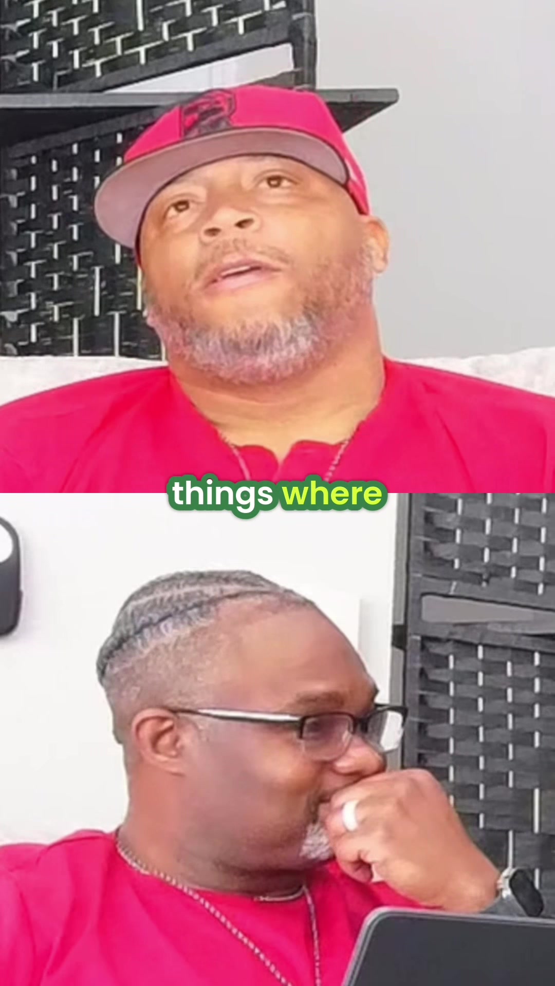 @GIHSO