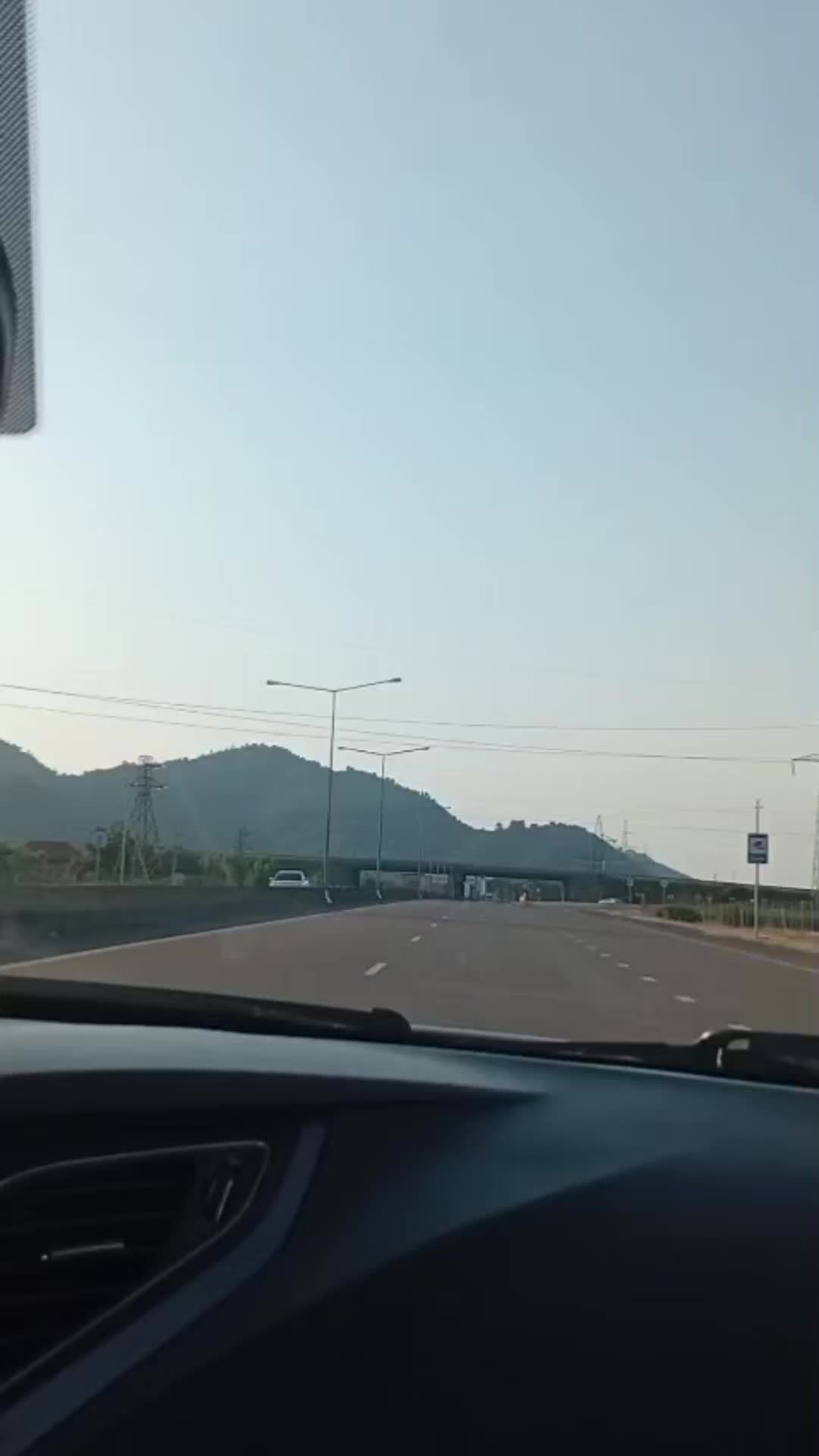 @Qabil Mehtiyev 111