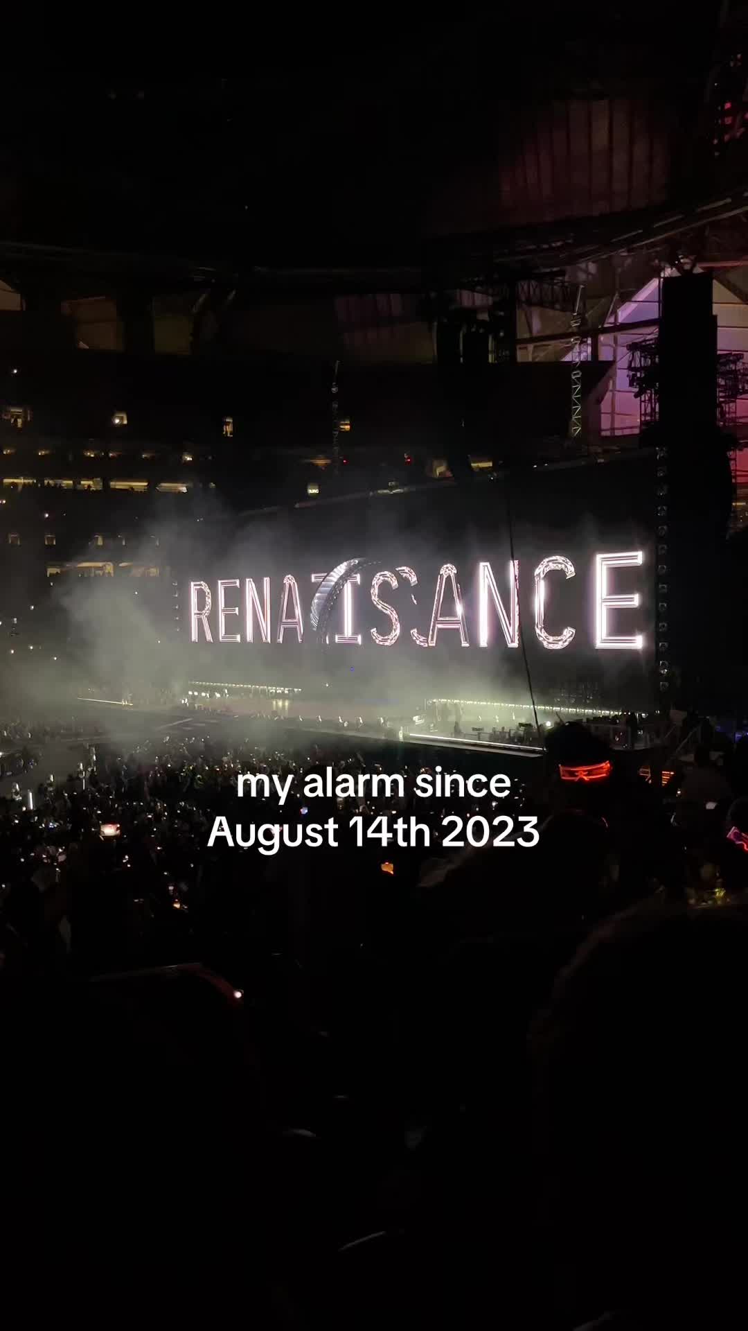 @Lo 💋🫧