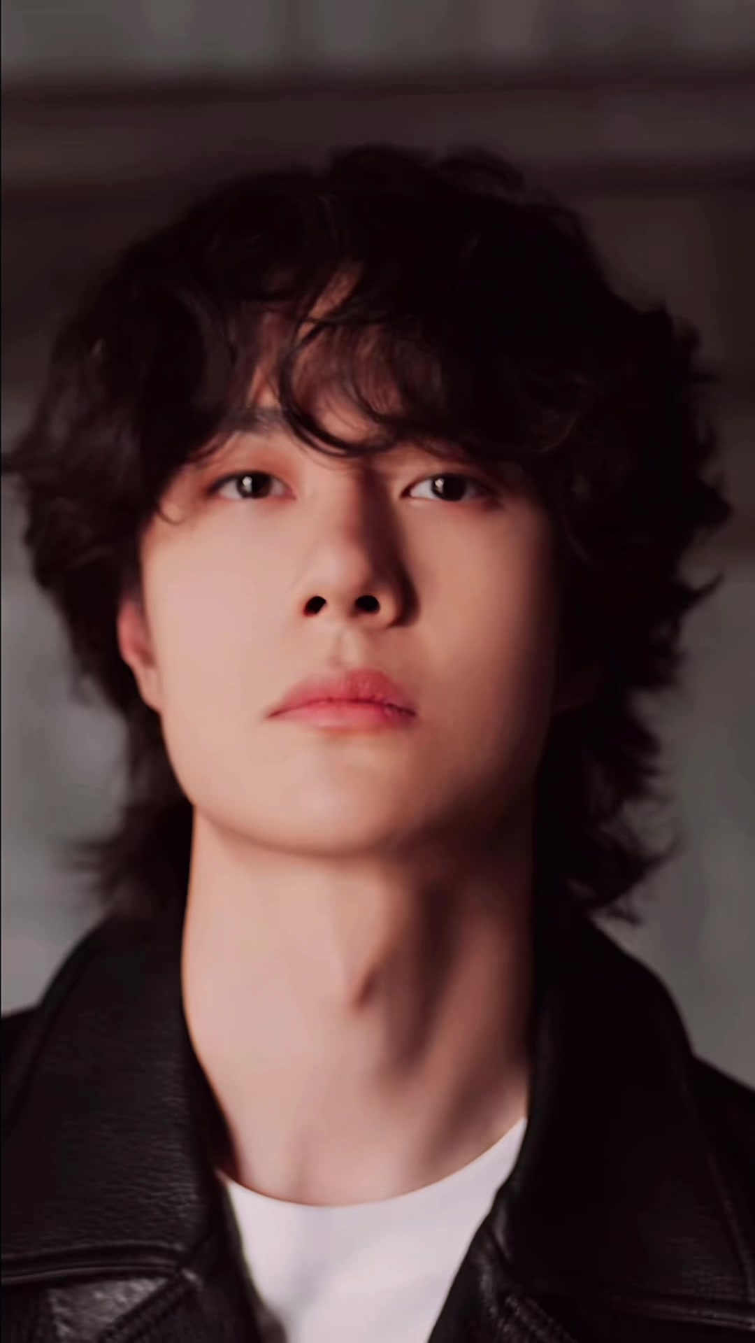 @YiBO85💚