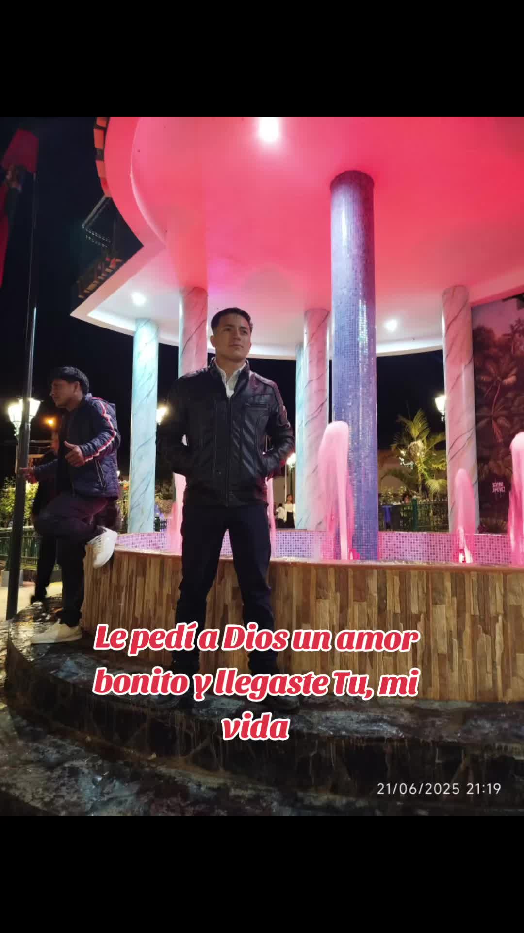 @Albert Cordova