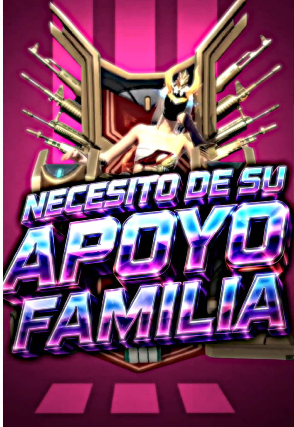 @ANDREA LIVE🌸🍑