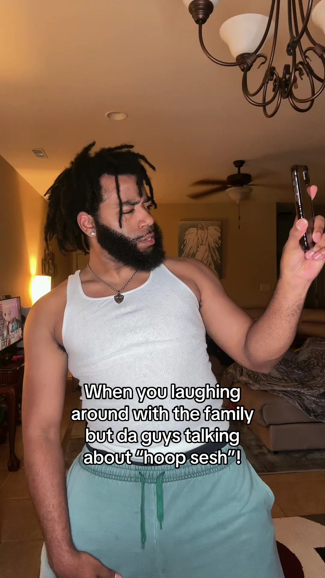 @ibewapp