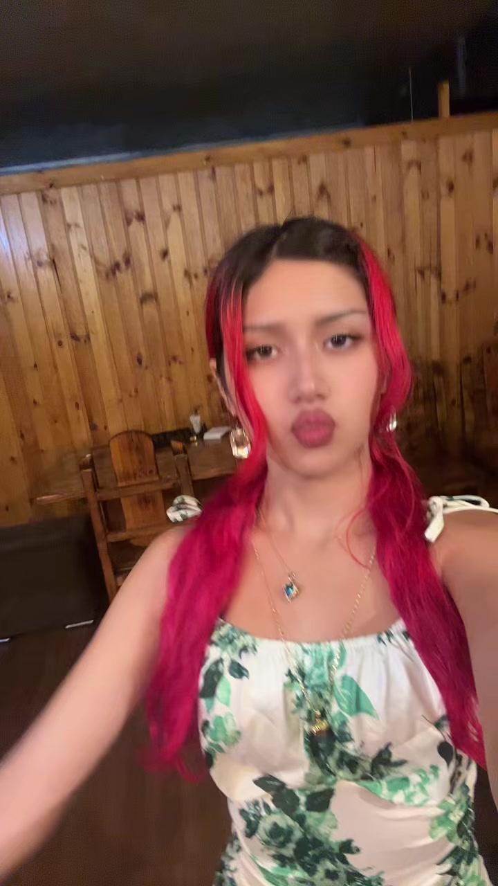 @Efsun