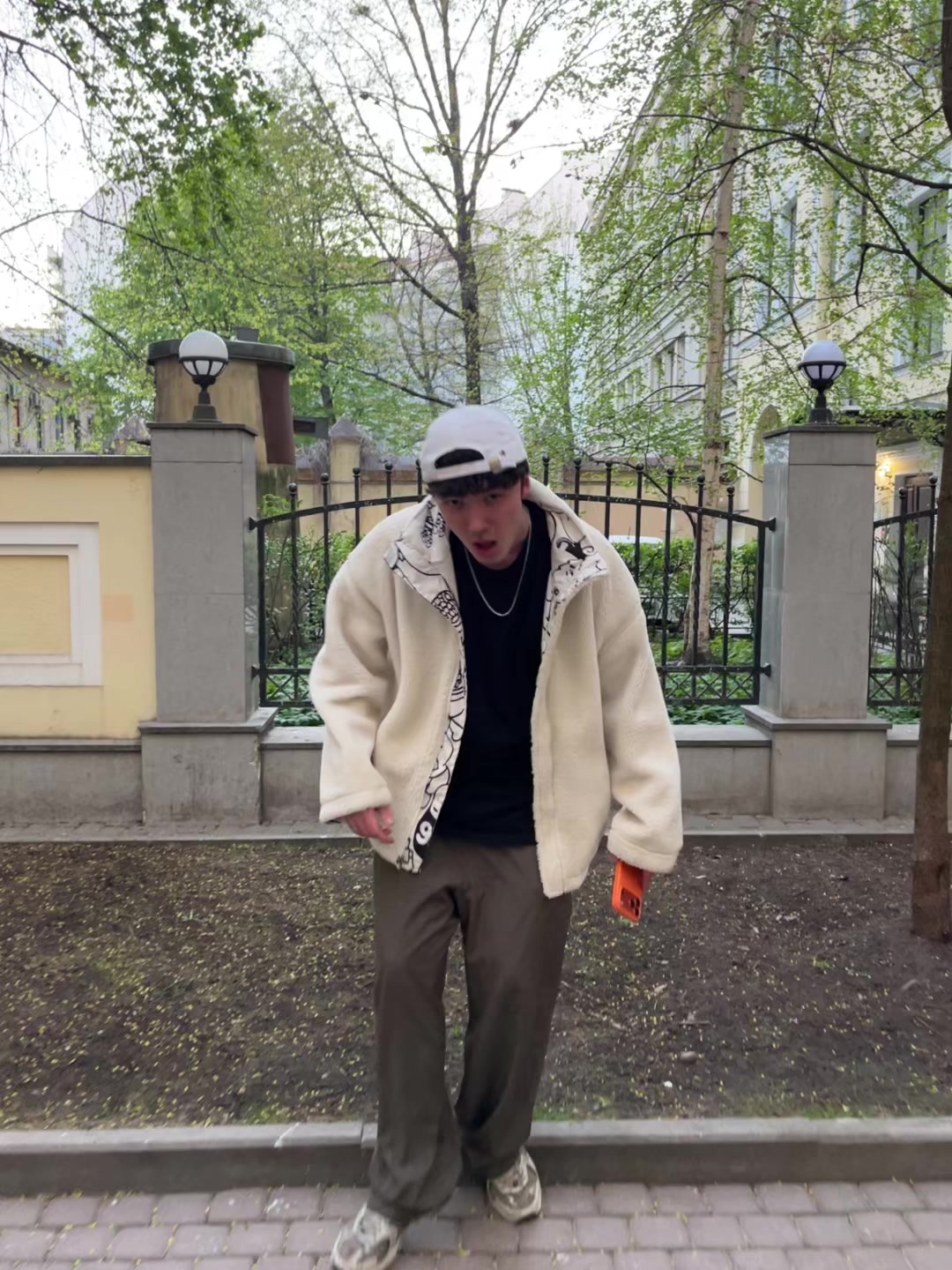 @Temchik#МСРБ