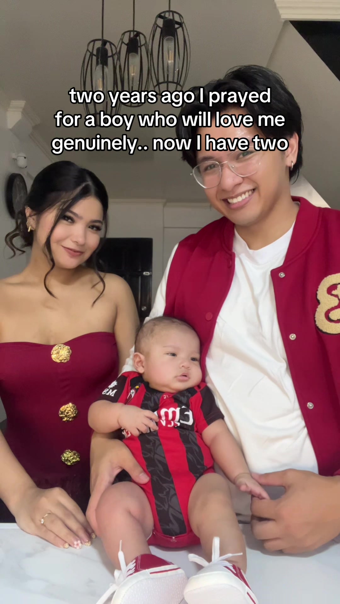 @kaycee