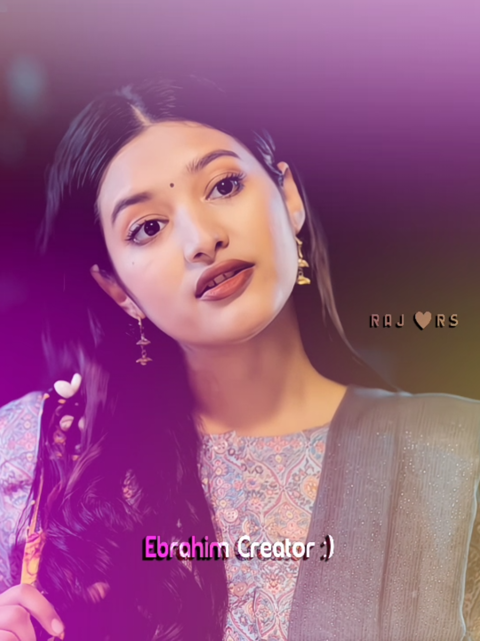 @đ Ebrahim Creator đ