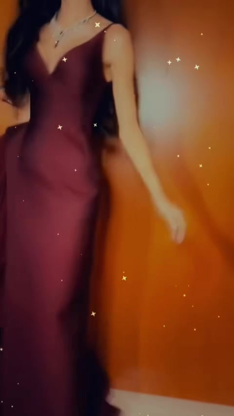 @Celebs.N.random
