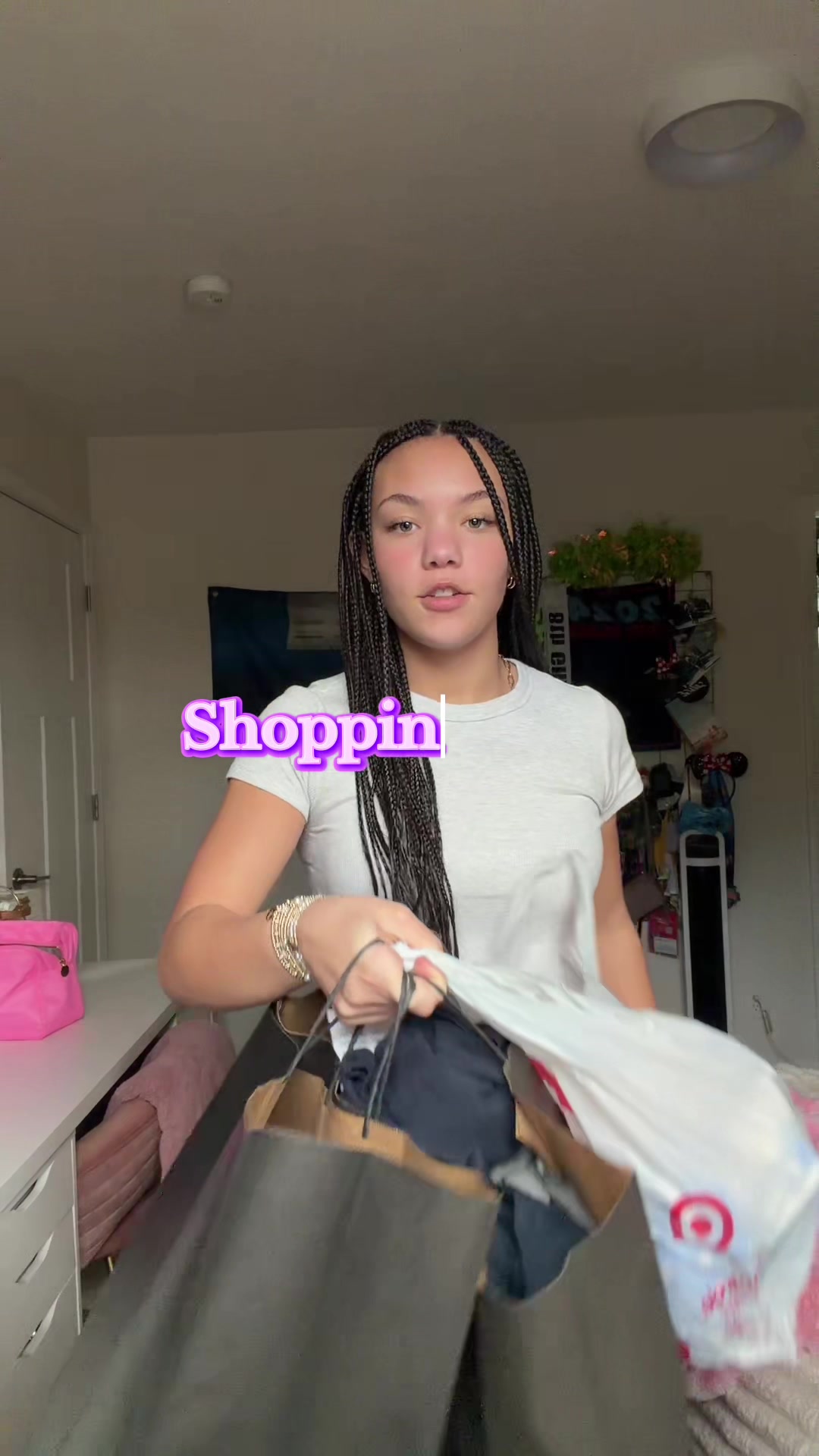 @Brie😚