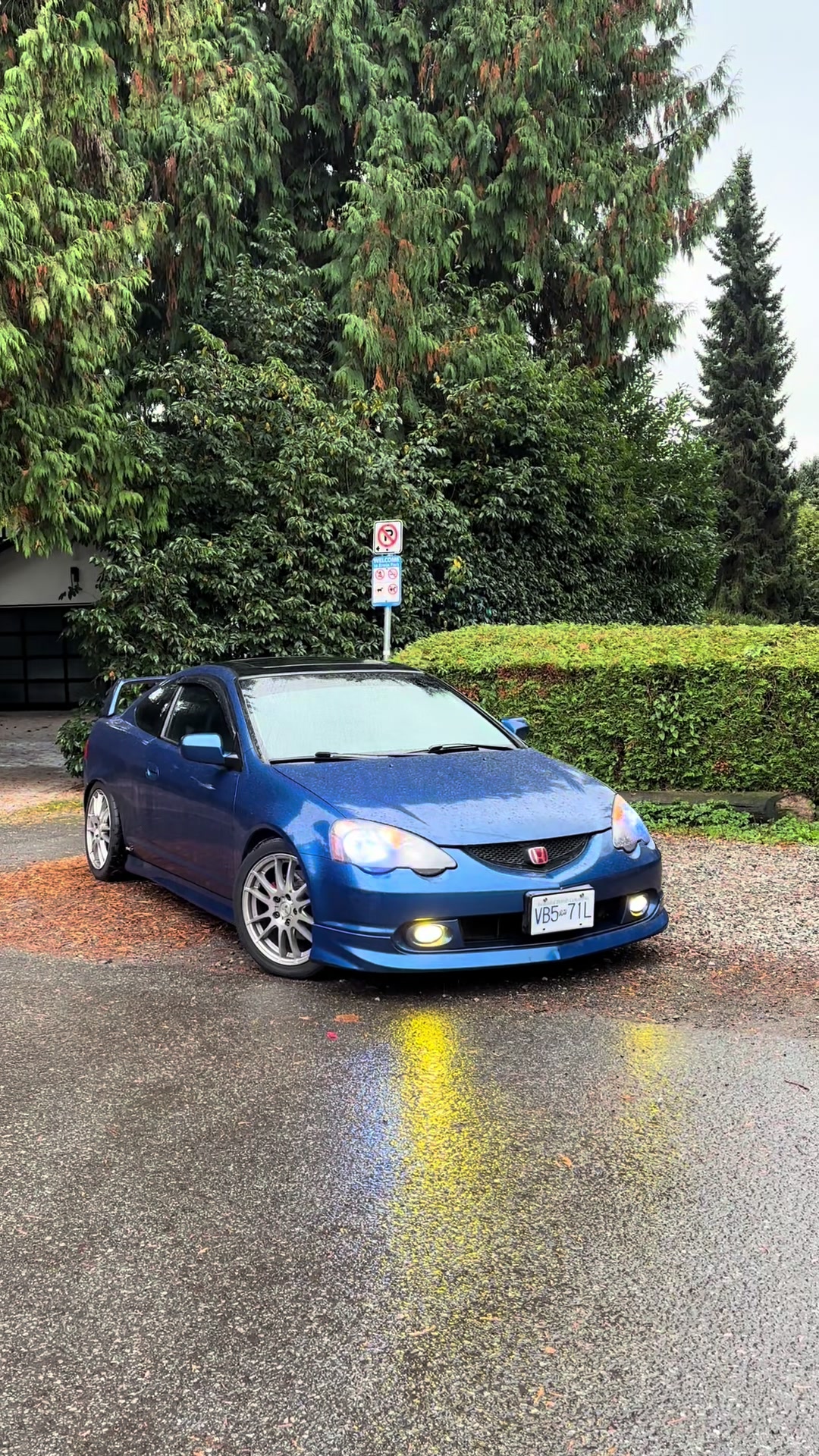 @ETMgarage