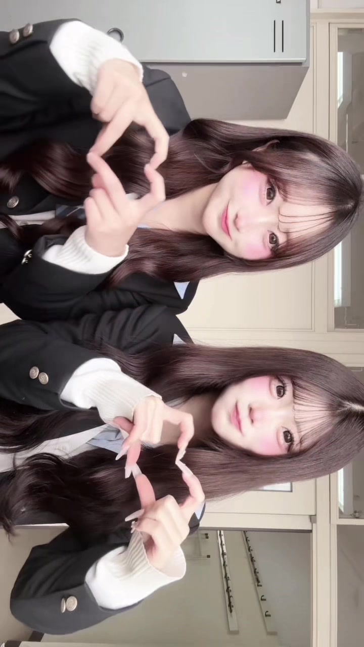@かなめ