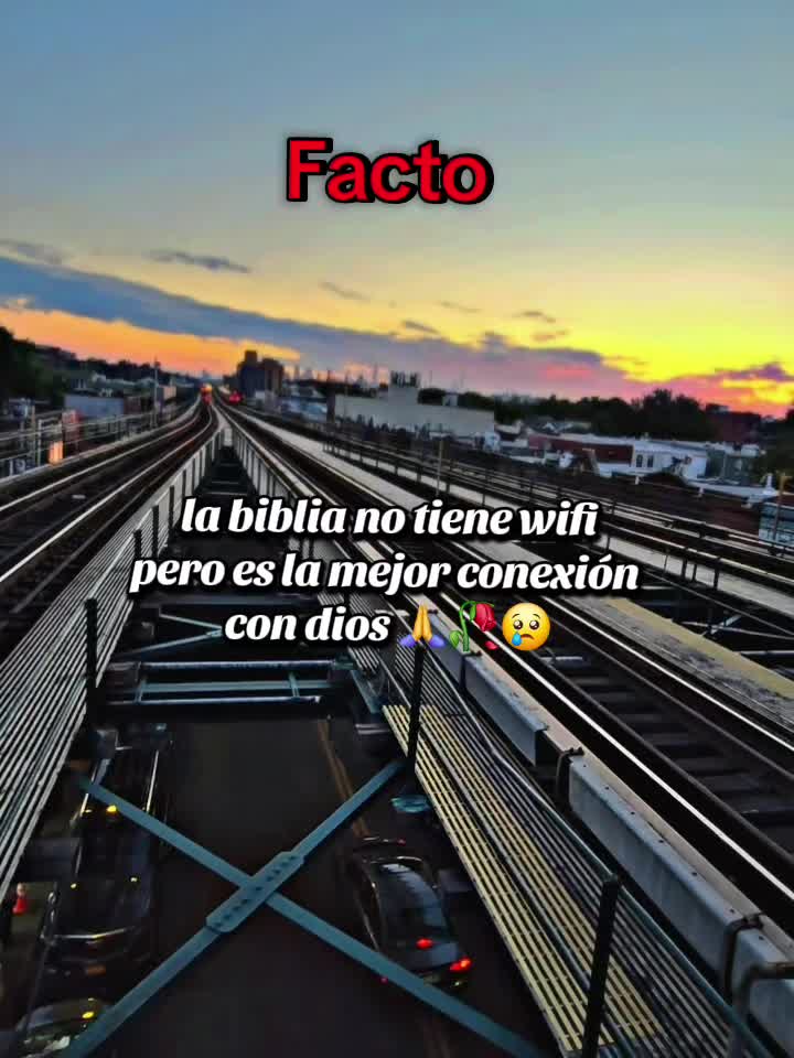 @🙏sin límites 🌎