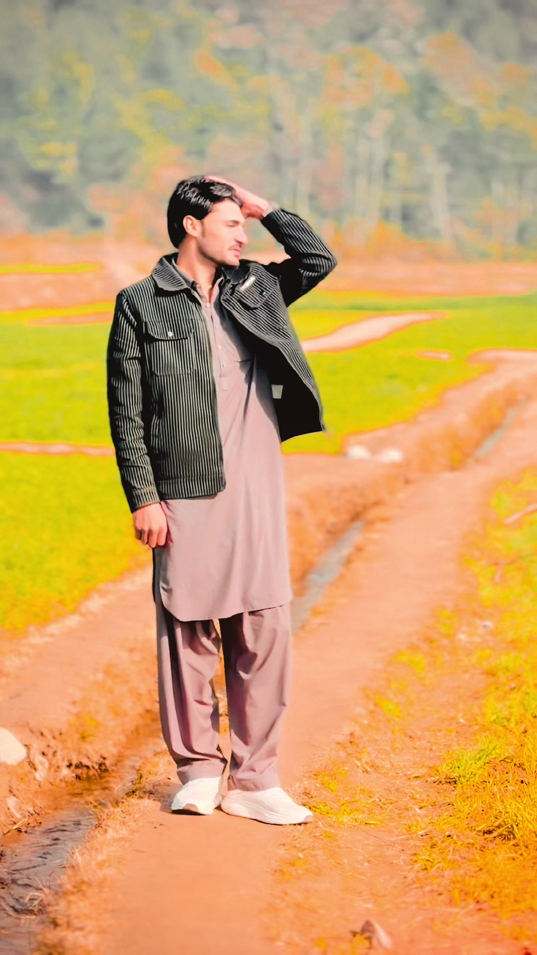 @H ہ Y ہ T AnجuM