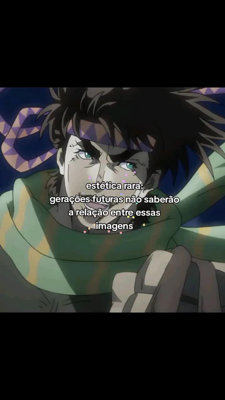 @☥˙•yas ( lawliet's gf🍰)