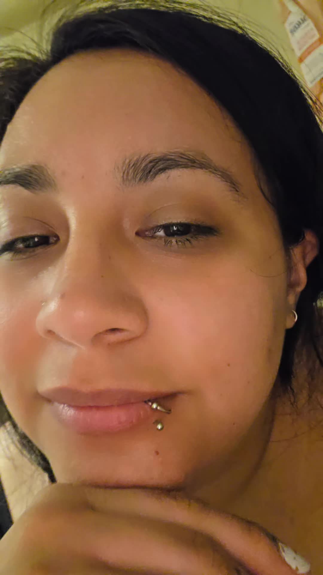 @jenda1369