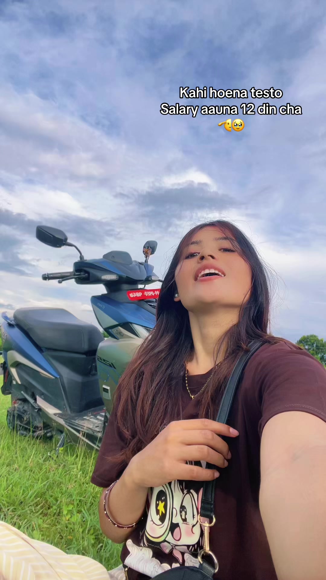 @अन्जना मिस😚💐🦋