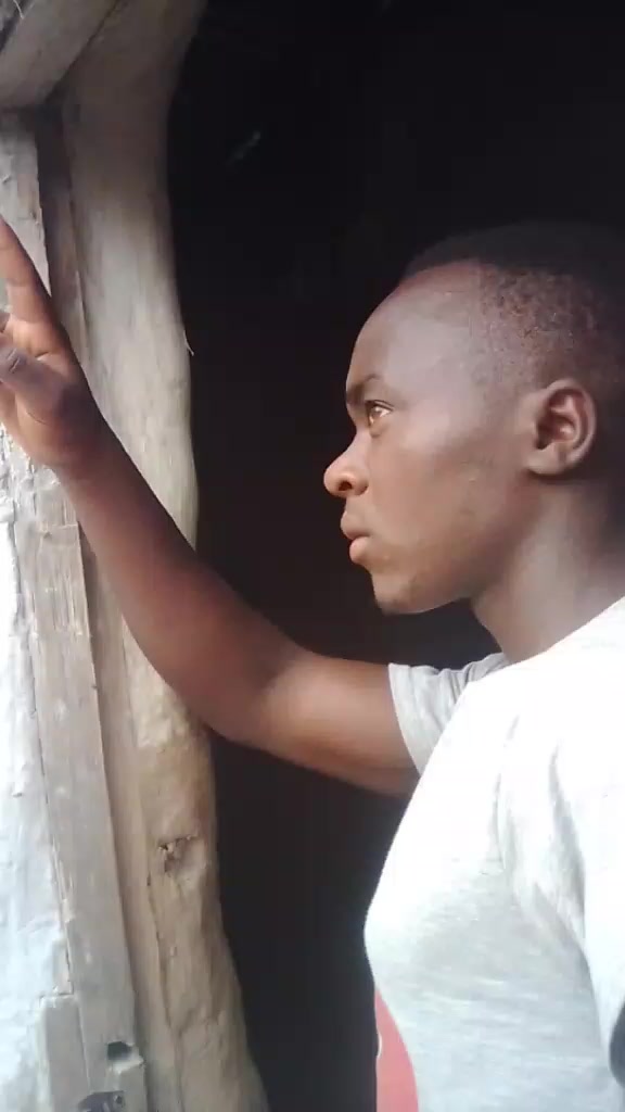 @Evelyn wa damour