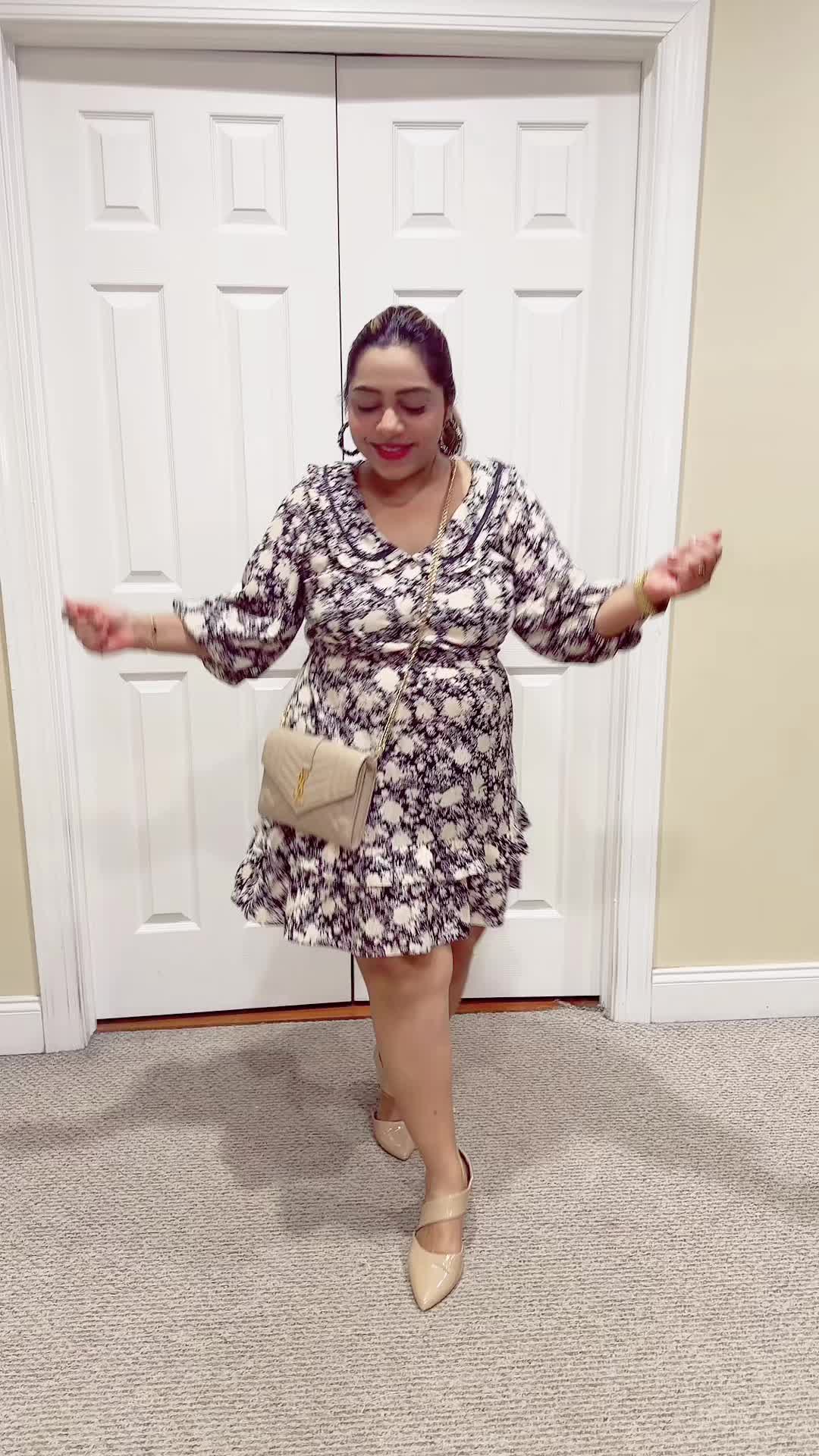 @❤️Divya ❤️