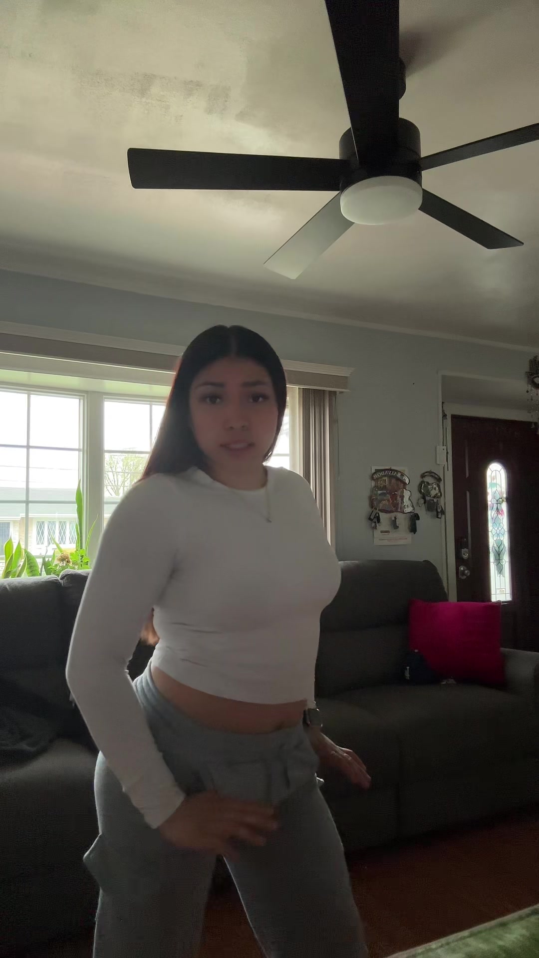 @linda